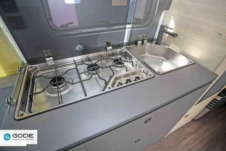 Fahrzeugbild Fendt Apero 515 SG *MEGA  DEAL*ABVERKAUF #13