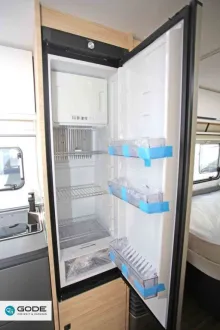 Fahrzeugbild Fendt Apero 515 SG *MEGA  DEAL*ABVERKAUF #14