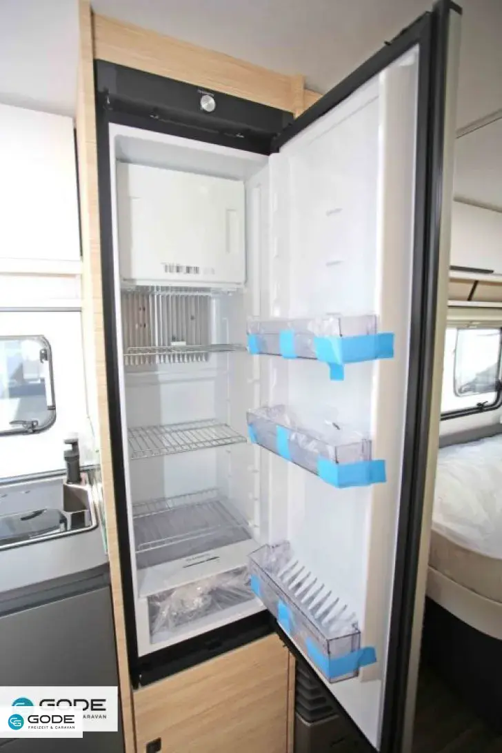Fahrzeugbild Fendt Apero 515 SG *MEGA  DEAL*ABVERKAUF #14