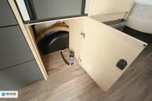 Fahrzeugbild Fendt Apero 515 SG *MEGA  DEAL*ABVERKAUF #17