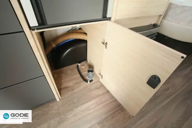 Fahrzeugbild Fendt Apero 515 SG *MEGA  DEAL*ABVERKAUF #17