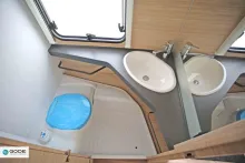 Fahrzeugbild Fendt Apero 515 SG *MEGA  DEAL*ABVERKAUF #18