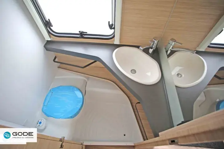 Fahrzeugbild Fendt Apero 515 SG *MEGA  DEAL*ABVERKAUF #18