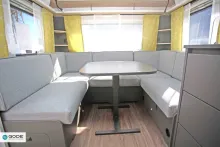 Fahrzeugbild Fendt Apero 515 SG *MEGA  DEAL*ABVERKAUF #21