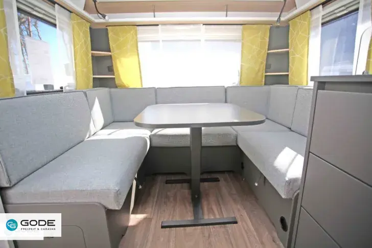 Fahrzeugbild Fendt Apero 515 SG *MEGA  DEAL*ABVERKAUF #21