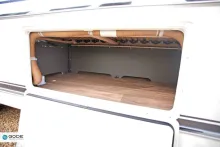 Fahrzeugbild Fendt Apero 515 SG *MEGA  DEAL*ABVERKAUF #24