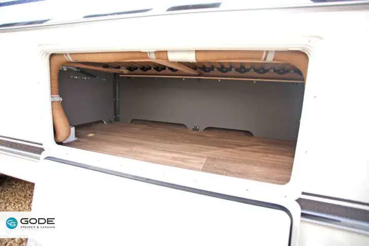 Fahrzeugbild Fendt Apero 515 SG *MEGA  DEAL*ABVERKAUF #24