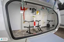 Fahrzeugbild Fendt Apero 515 SG *MEGA  DEAL*ABVERKAUF #26