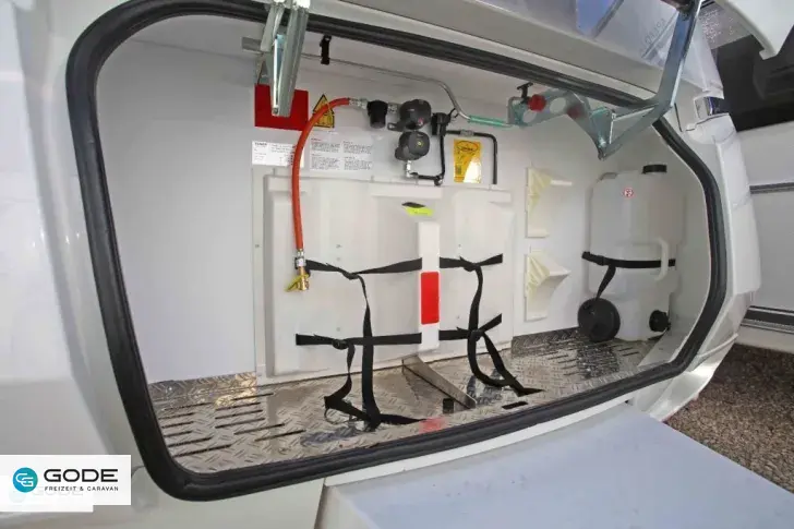 Fahrzeugbild Fendt Apero 515 SG *MEGA  DEAL*ABVERKAUF #26