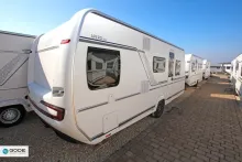 Fahrzeugbild Fendt Apero 560 SKM/ABVERKAUF/SOFORT #1