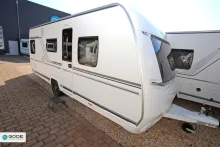 Fahrzeugbild Fendt Apero 560 SKM/ABVERKAUF/SOFORT #3