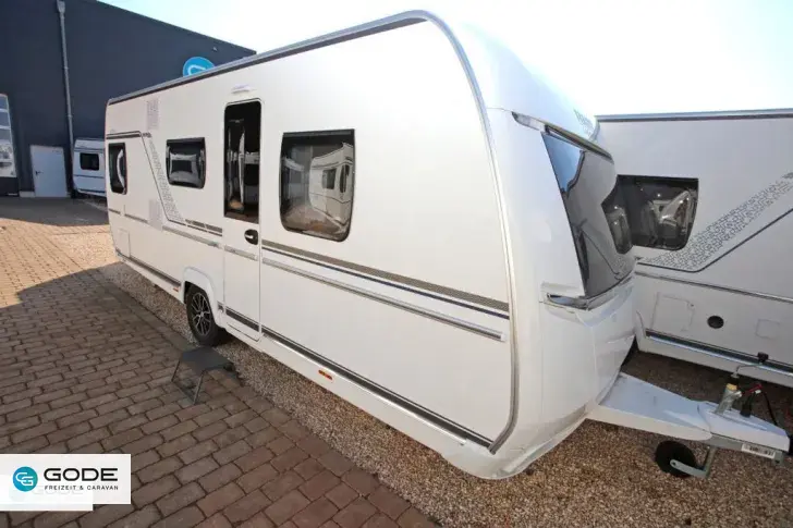 Fahrzeugbild Fendt Apero 560 SKM/ABVERKAUF/SOFORT #3