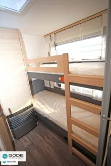 Fahrzeugbild Fendt Apero 560 SKM/ABVERKAUF/SOFORT #6