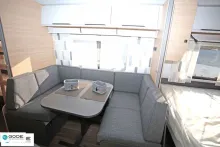 Fahrzeugbild Fendt Apero 560 SKM/ABVERKAUF/SOFORT #7