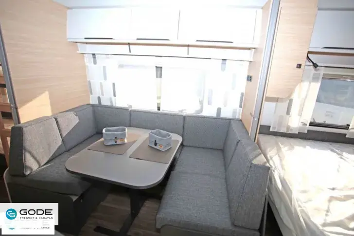 Fahrzeugbild Fendt Apero 560 SKM/ABVERKAUF/SOFORT #7