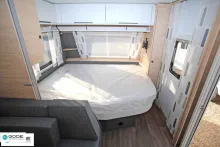 Fahrzeugbild Fendt Apero 560 SKM/ABVERKAUF/SOFORT #8