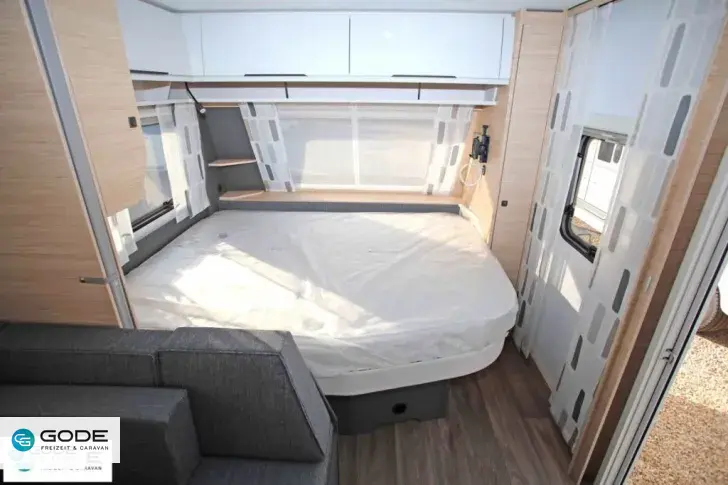 Fahrzeugbild Fendt Apero 560 SKM/ABVERKAUF/SOFORT #8