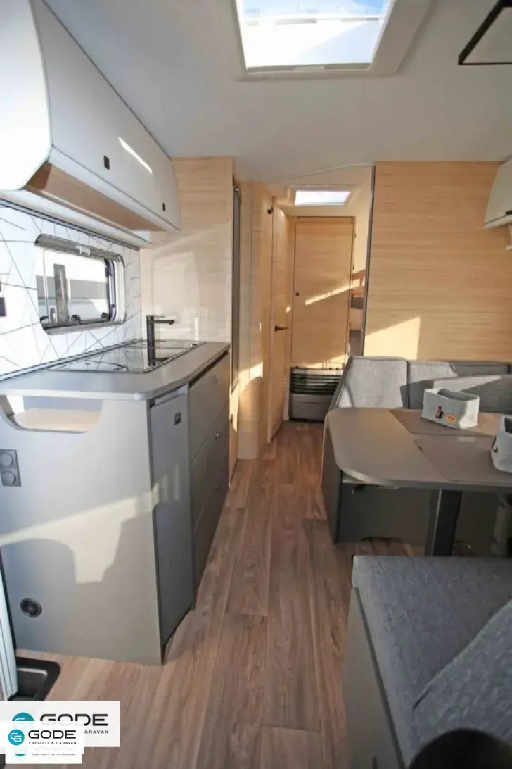 Fahrzeugbild Fendt Apero 560 SKM/ABVERKAUF/SOFORT #10