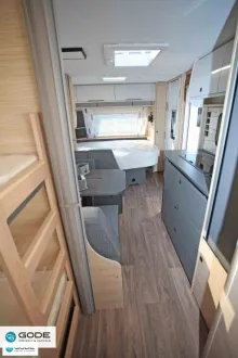 Fahrzeugbild Fendt Apero 560 SKM/ABVERKAUF/SOFORT #11