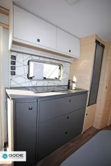 Fahrzeugbild Fendt Apero 560 SKM/ABVERKAUF/SOFORT #12