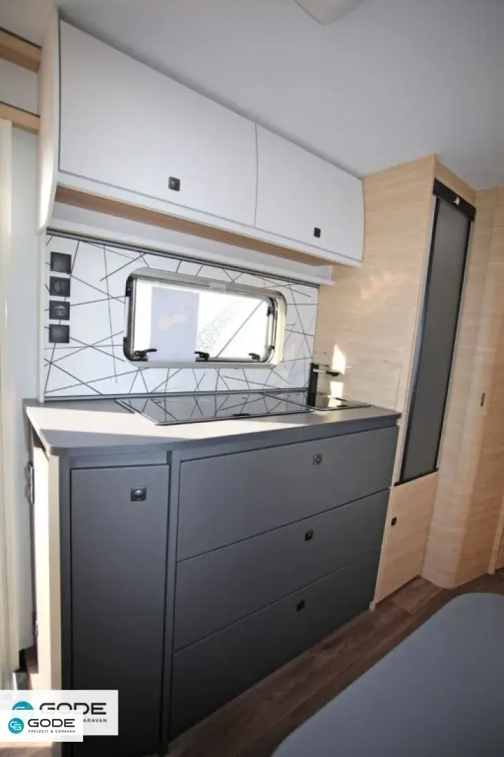 Fahrzeugbild Fendt Apero 560 SKM/ABVERKAUF/SOFORT #12