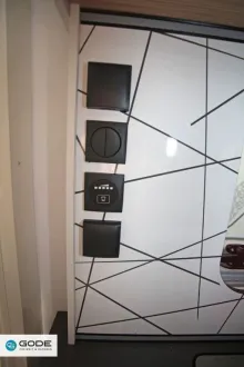 Fahrzeugbild Fendt Apero 560 SKM/ABVERKAUF/SOFORT #14