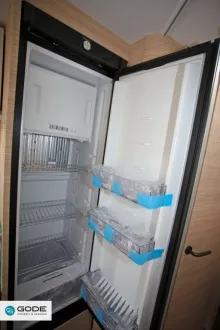 Fahrzeugbild Fendt Apero 560 SKM/ABVERKAUF/SOFORT #15