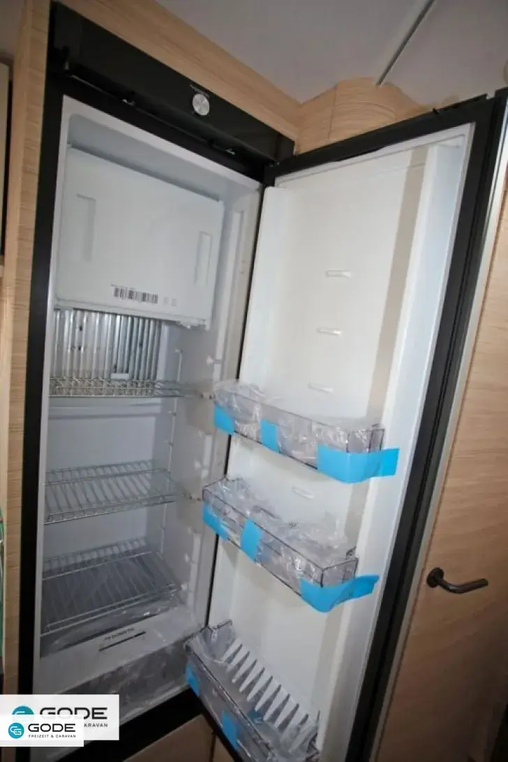 Fahrzeugbild Fendt Apero 560 SKM/ABVERKAUF/SOFORT #15