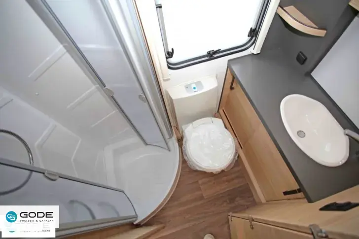 Fahrzeugbild Fendt Apero 560 SKM/ABVERKAUF/SOFORT #16