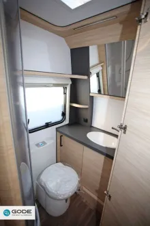 Fahrzeugbild Fendt Apero 560 SKM/ABVERKAUF/SOFORT #17