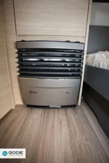 Fahrzeugbild Fendt Apero 560 SKM/ABVERKAUF/SOFORT #18