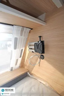 Fahrzeugbild Fendt Apero 560 SKM/ABVERKAUF/SOFORT #20