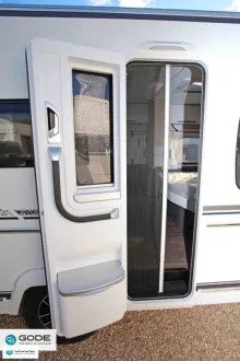 Fahrzeugbild Fendt Apero 560 SKM/ABVERKAUF/SOFORT #21