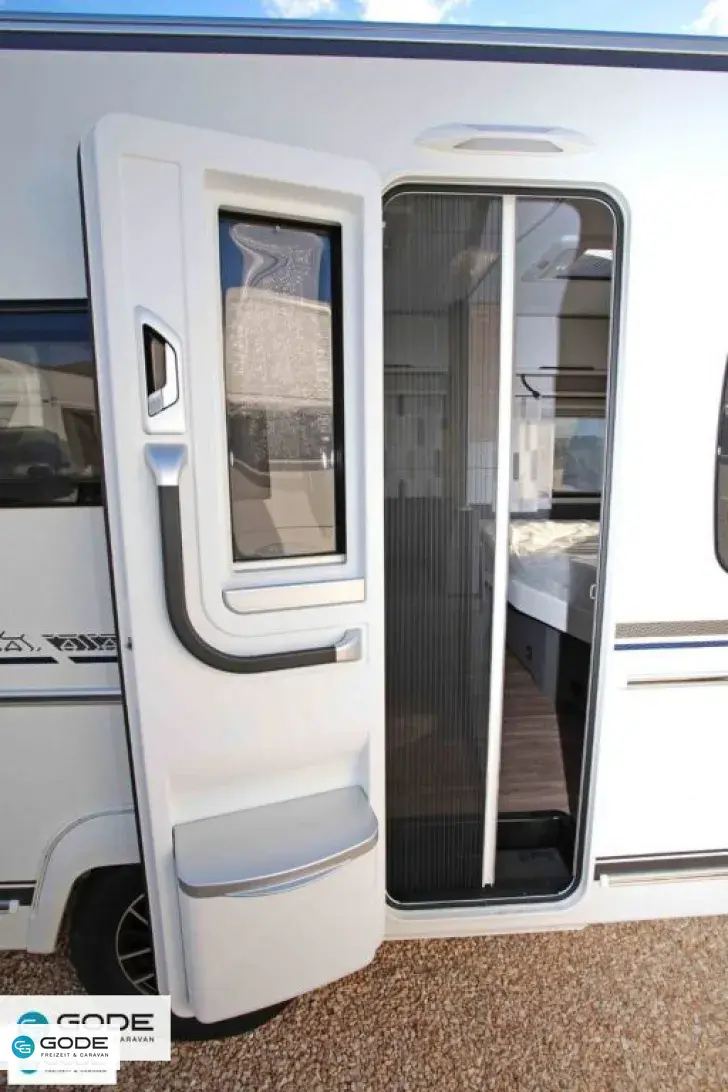 Fahrzeugbild Fendt Apero 560 SKM/ABVERKAUF/SOFORT #21