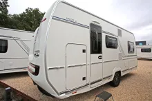 Fahrzeugbild Fendt Apero 495 SKM *ABVERKAUF* - Schnäppchen #1