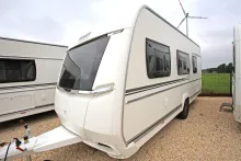 Fahrzeugbild Fendt Apero 495 SKM *ABVERKAUF* - Schnäppchen #4