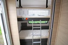 Fahrzeugbild Fendt Apero 495 SKM *ABVERKAUF* - Schnäppchen #8