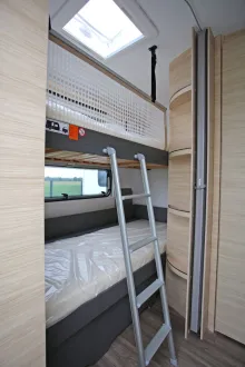 Fahrzeugbild Fendt Apero 495 SKM *ABVERKAUF* - Schnäppchen #7
