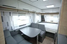 Fahrzeugbild Fendt Apero 495 SKM *ABVERKAUF* - Schnäppchen #9