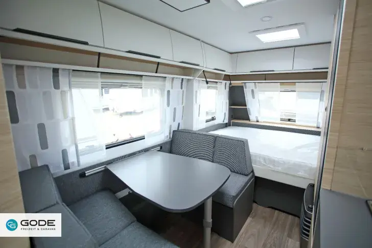 Fahrzeugbild Fendt Apero 495 SKM *ABVERKAUF* - Schnäppchen #9