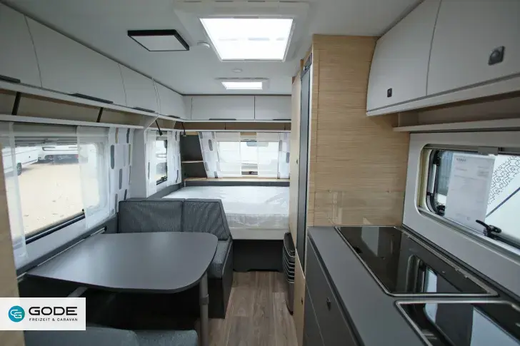 Fahrzeugbild Fendt Apero 495 SKM *ABVERKAUF* - Schnäppchen #10