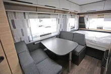 Fahrzeugbild Fendt Apero 495 SKM *ABVERKAUF* - Schnäppchen #11