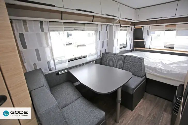Fahrzeugbild Fendt Apero 495 SKM *ABVERKAUF* - Schnäppchen #11