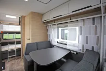 Fahrzeugbild Fendt Apero 495 SKM *ABVERKAUF* - Schnäppchen #12