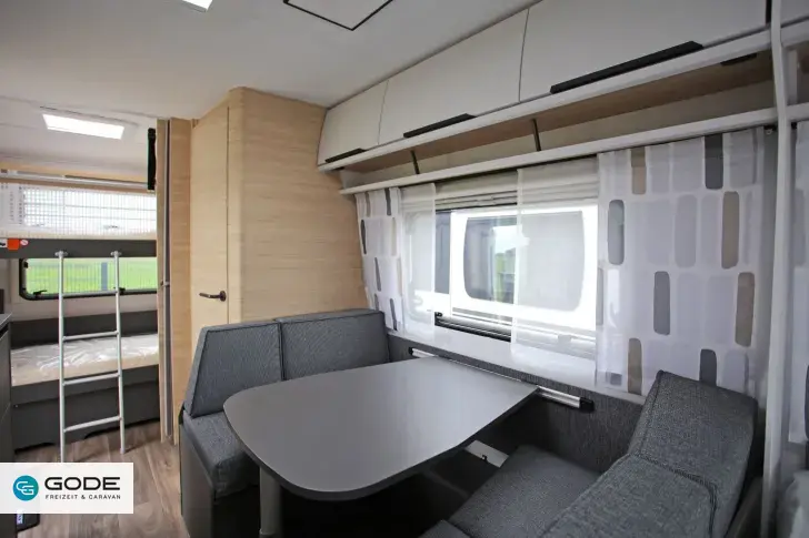 Fahrzeugbild Fendt Apero 495 SKM *ABVERKAUF* - Schnäppchen #12