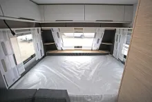 Fahrzeugbild Fendt Apero 495 SKM *ABVERKAUF* - Schnäppchen #13