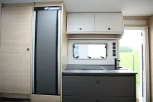 Fahrzeugbild Fendt Apero 495 SKM *ABVERKAUF* - Schnäppchen #15