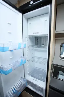 Fahrzeugbild Fendt Apero 495 SKM *ABVERKAUF* - Schnäppchen #17