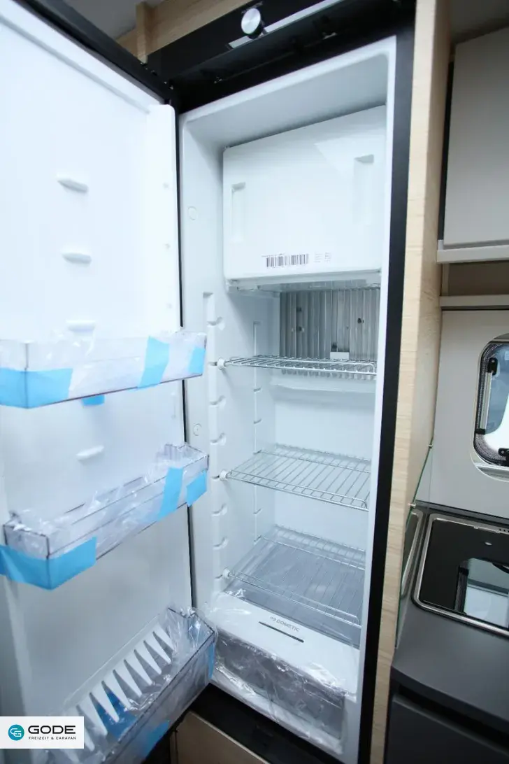 Fahrzeugbild Fendt Apero 495 SKM *ABVERKAUF* - Schnäppchen #17