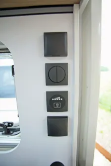 Fahrzeugbild Fendt Apero 495 SKM *ABVERKAUF* - Schnäppchen #18